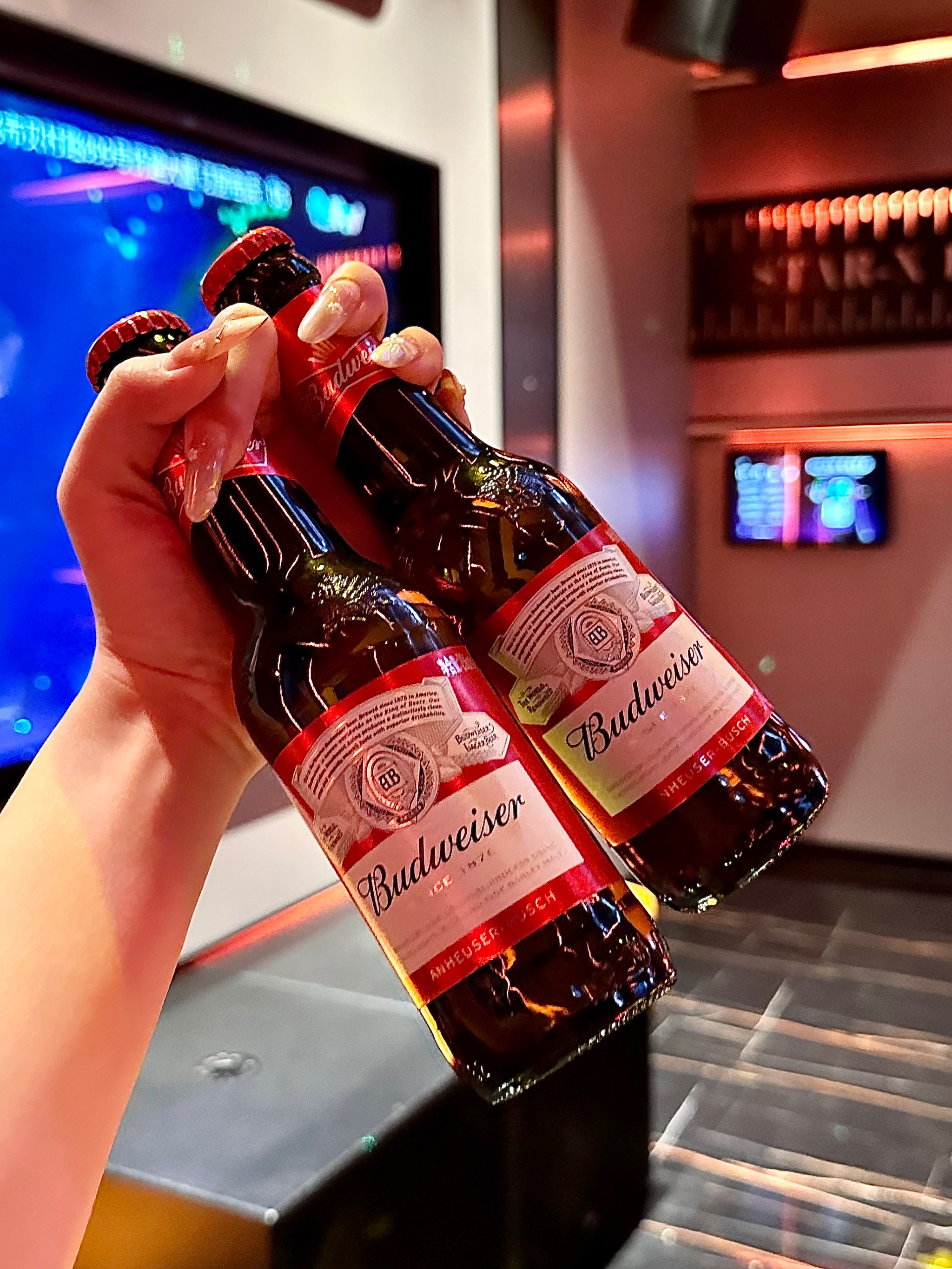 新余商务ktv消费方式详解-分宜县ktv预定